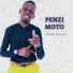 Beniso Mjukuu