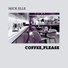 Mick Elle