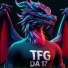 TFGda17
