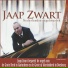 Jaap Zwart