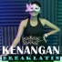 BREAKLATIN feat. Nofin Asia