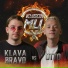 KLAVA BRAVO