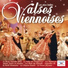 Armand Bernard et son Orchestre