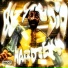 DJLXSTSKILLA, DJ GR11 feat. chrmbchrmb