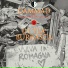 DaMMaD feat. Romagnoli Popolo Eletto