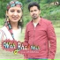 DR Bansal