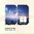 Audio Flora