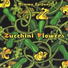 Mimmo Epifani