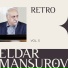 Eldar Mansurov feat. Rauf Səfalı