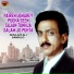 Ghulam Ali Sandilo