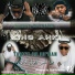 King Ahki feat. BWA Ron