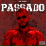 The Pachec, ReisNObeat