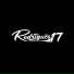 Mc Rodrigues da 17