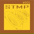STMP