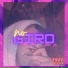Pretto Jp feat. Don N Navoz