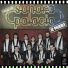 Sonora Palacio