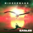wiedermann