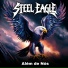 Steel Eagle