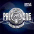 Pal One