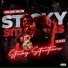 Dre West Oakland, Lil Slugg