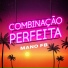 Mano FB, Dj Kaio7