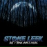 Stone Leek