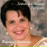 Sandra Cristina Peripato