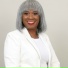 Faye Carter