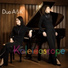 Duo A&K