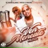 El Mayor Clasico Y Fefita La Grande