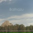 Balhazu