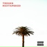 MixtapeKid