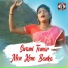 Malabati Devi