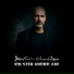 Joachim Schneider