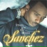 Sanchez