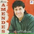 Hocine Amendes