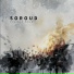 Rouzbeh Emad