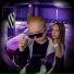 MaxVang feat. AI