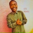 Lil Mune