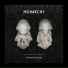 Monarchy