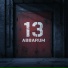 Abbarum