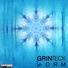 GRINteck