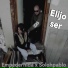 solohpablo. feat. empedernida