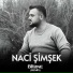 Naci Şimşek