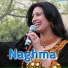 Naghma