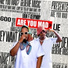 Edem feat. Kelvynboy