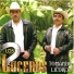 Los 2 Luceros