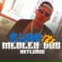 Mc Loirinho 777, DJ 2B SR