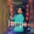 Eliete Mota OFicial