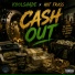 Koolshade, Hot Frass